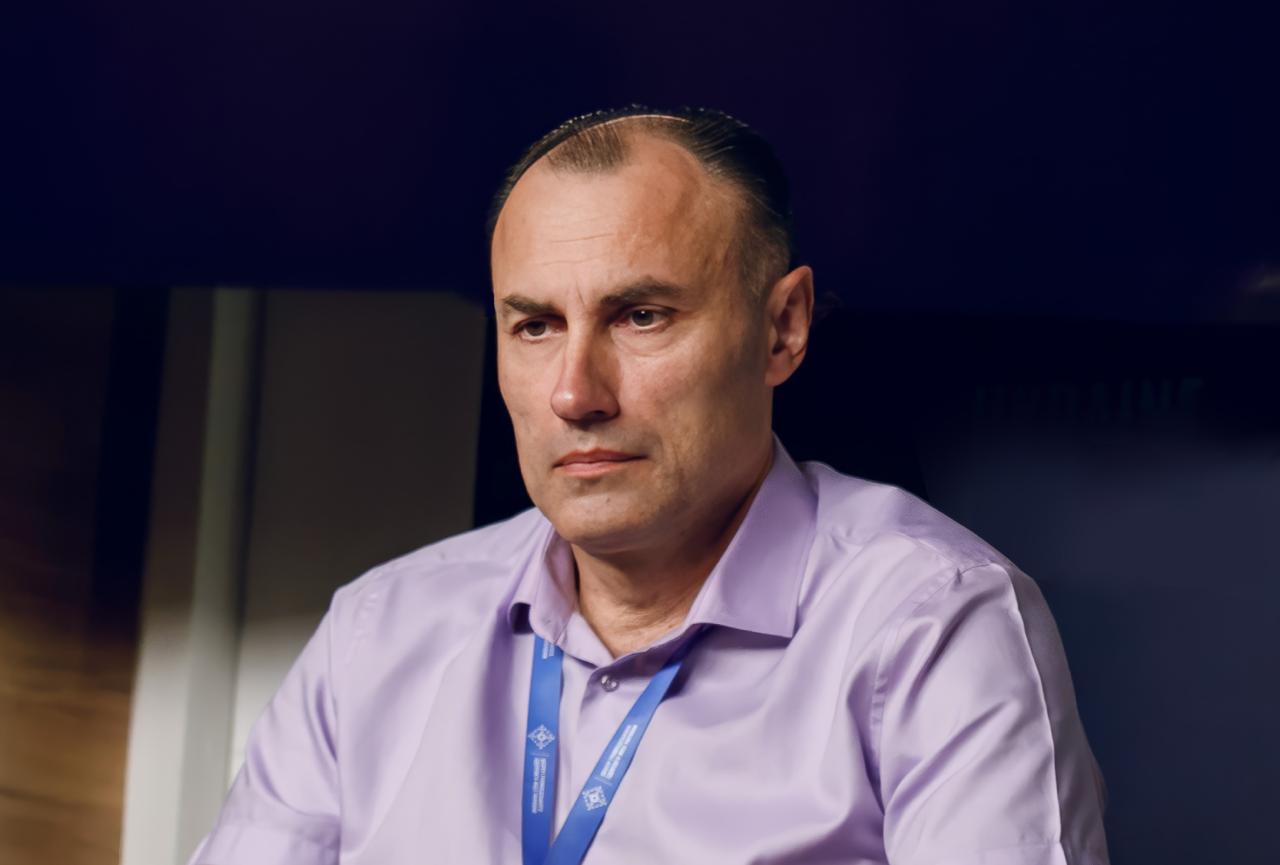 Вакцинация от гриппа – рекомендация, но не обязанность: блиц с ЦОЗ о сезонных болезнях